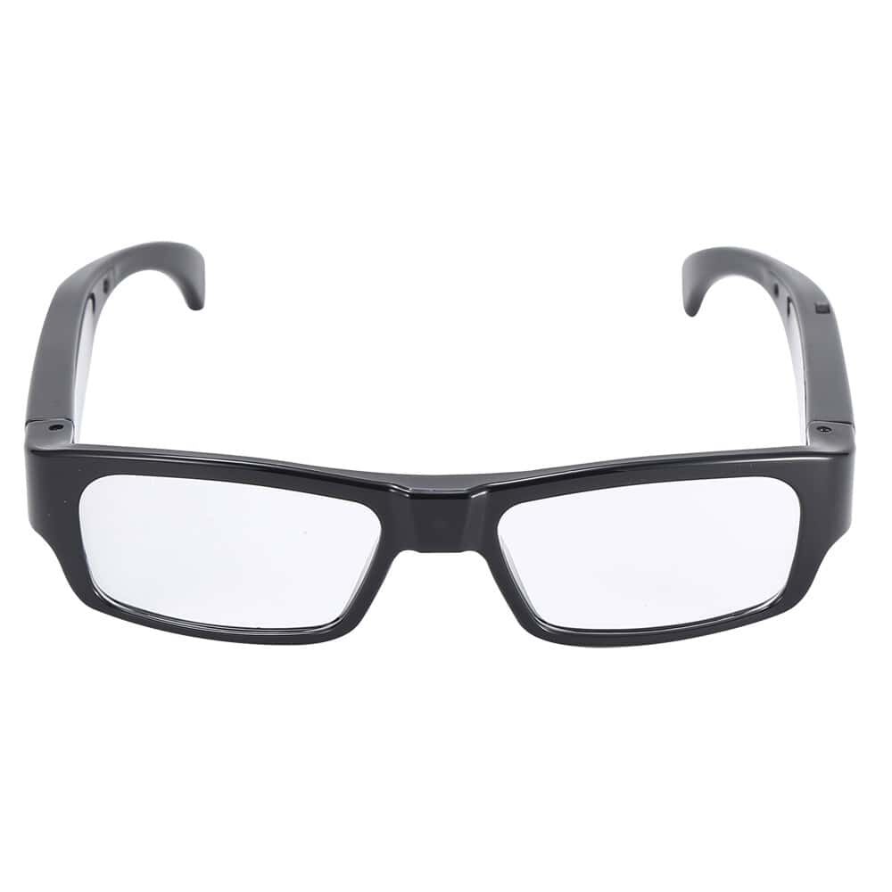 HC-GLASSES_ajpg | My Defense Shop