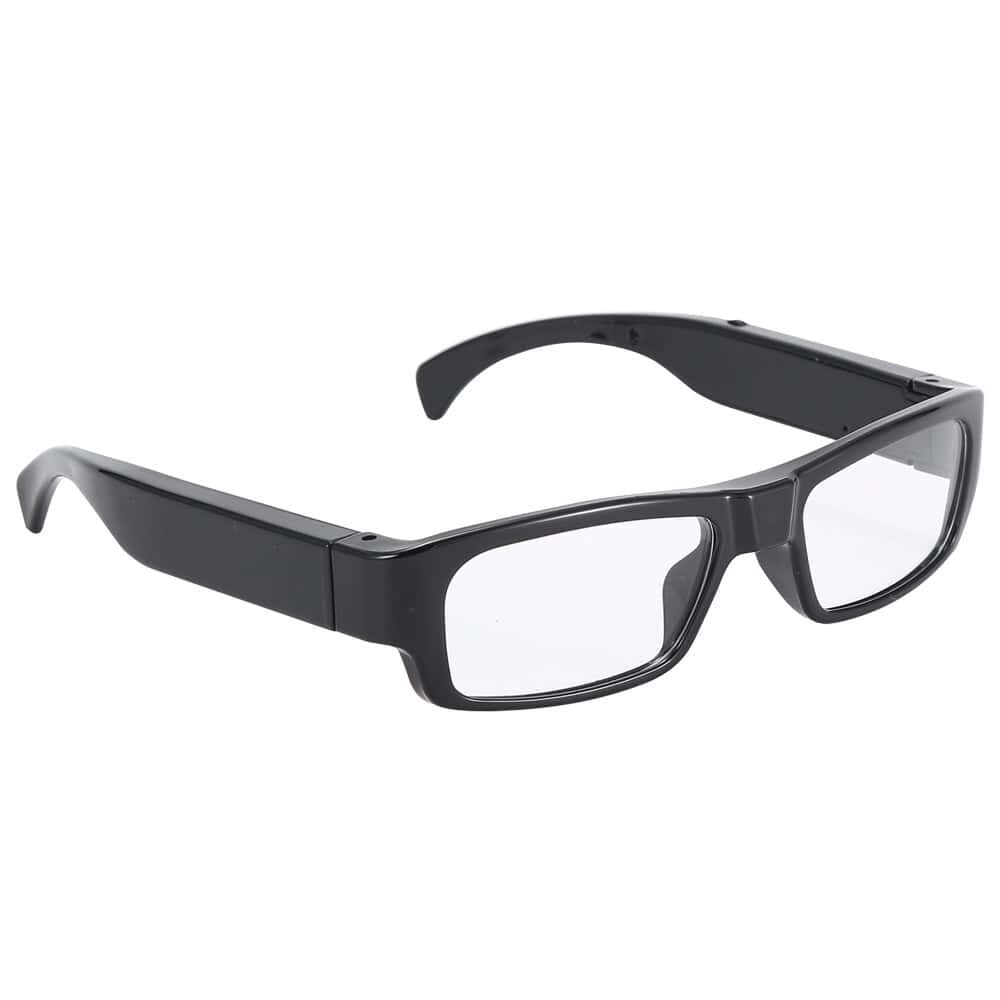 HC-GLASSES_cjpg | My Defense Shop