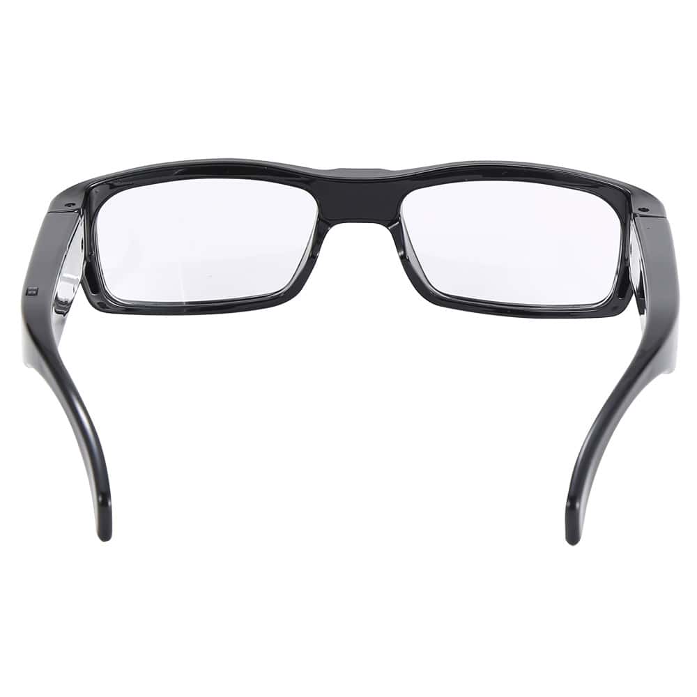 HC-GLASSES_djpg | My Defense Shop
