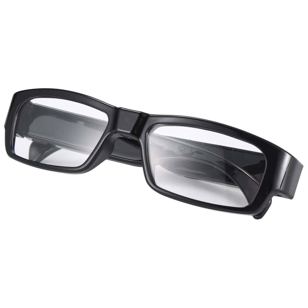 HC-GLASSES_gjpg | My Defense Shop
